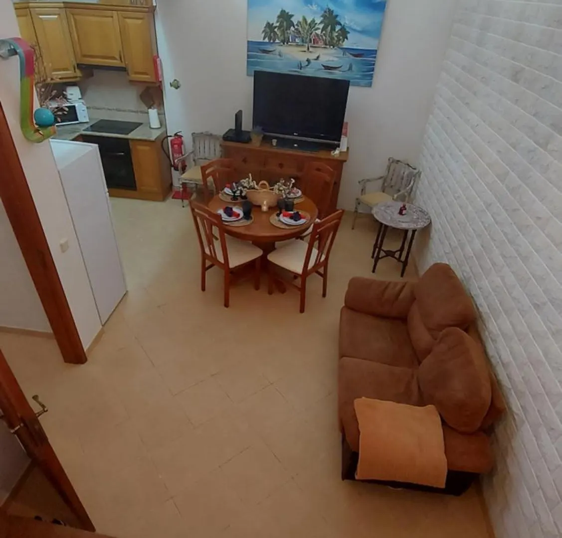 알부페이라 Casa Do Avo 빌라 0*,