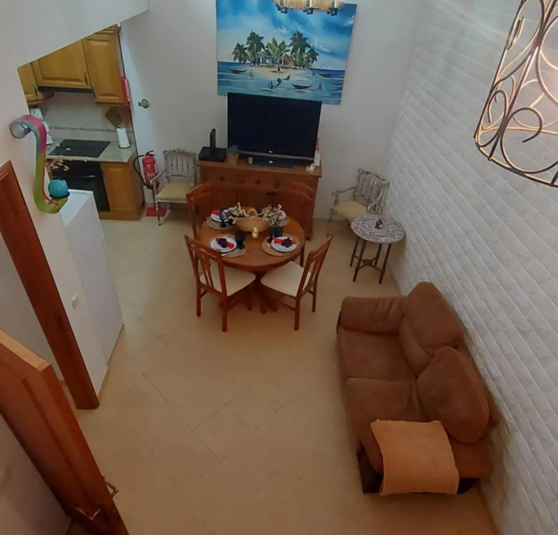 알부페이라 Casa Do Avo 빌라 0*,  포르투갈